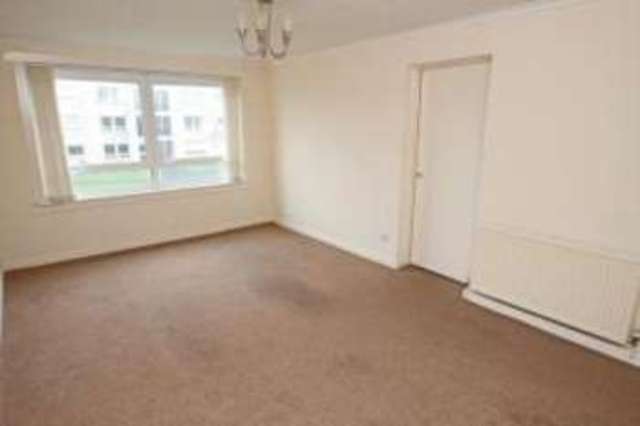  Image of 2 bedroom Flat for sale in Nelson Place Ayr KA8 at Ayr South Ayrshire New Prestwick, KA8 8JW