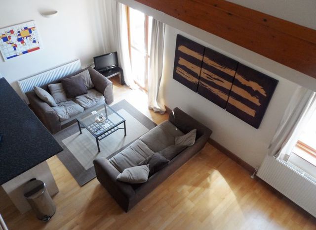  Image of 2 bedroom Detached house to rent in Nelson Quay Milford Haven SA73 at Nelson Quay  Milford Haven, SA73 3AH
