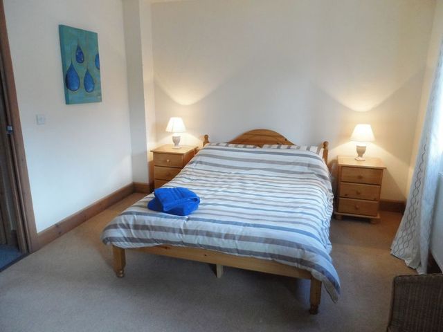  Image of 2 bedroom Detached house to rent in Nelson Quay Milford Haven SA73 at Nelson Quay  Milford Haven, SA73 3AH