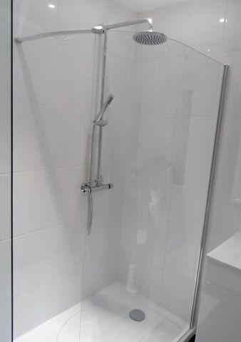  Image of 2 bedroom Detached house to rent in Nelson Quay Milford Haven SA73 at Nelson Quay  Milford Haven, SA73 3AH