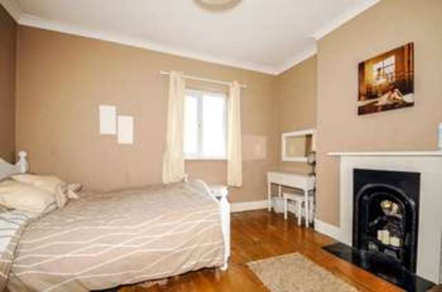  Image of 2 bedroom Terraced house for sale in Nelson Road Harrow-on-the-Hill Harrow HA1 at Nelson Road  Harrow on the Hill, HA1 3ET