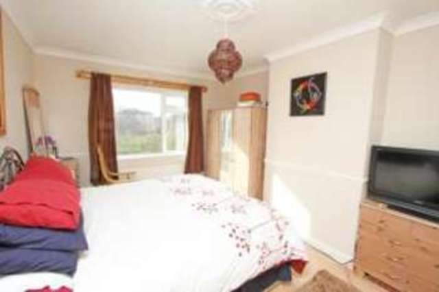  Image of 2 bedroom Semi-Detached house for sale in Nelson Street Chesterfield S41 at Chesterfield Derbyshire Whittington, S41 8RP