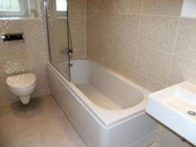  Image of 3 bedroom Detached house for sale in Netherplace Quadrant Mauchline KA5 at Mauchline East Ayrshire Mauchline, KA5 5AS