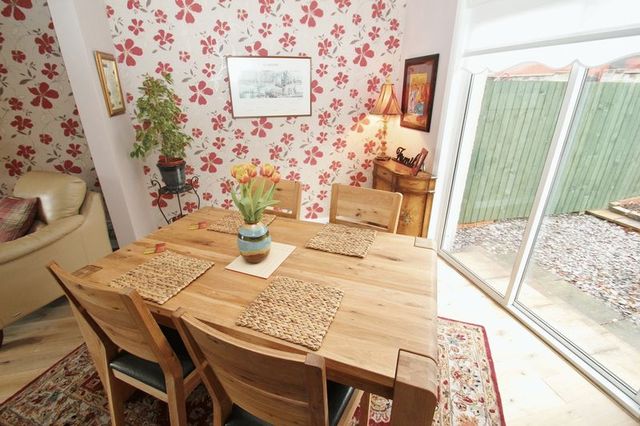  Image of 3 bedroom Semi-Detached house for sale in Nevis Crescent Alloa FK10 at Nevis Crescent  Alloa, FK10 2BL