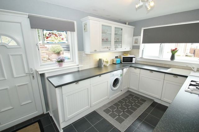  Image of 3 bedroom Semi-Detached house for sale in Nevis Crescent Alloa FK10 at Nevis Crescent  Alloa, FK10 2BL