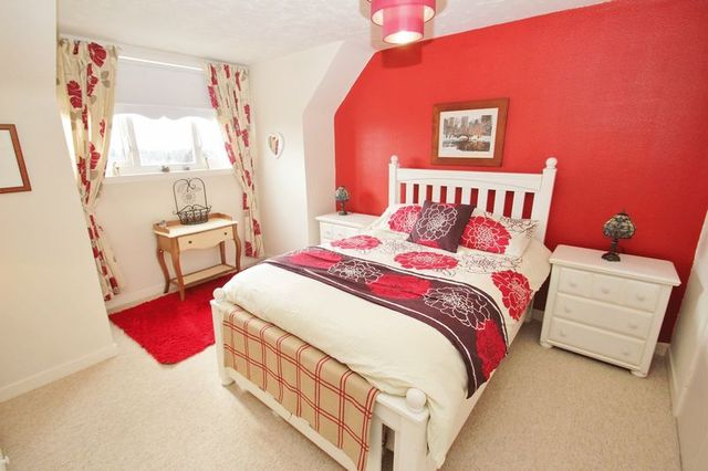  Image of 3 bedroom Semi-Detached house for sale in Nevis Crescent Alloa FK10 at Nevis Crescent  Alloa, FK10 2BL