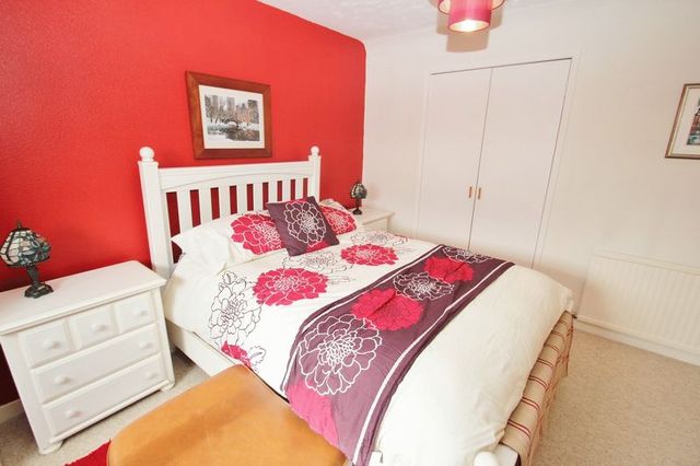  Image of 3 bedroom Semi-Detached house for sale in Nevis Crescent Alloa FK10 at Nevis Crescent  Alloa, FK10 2BL