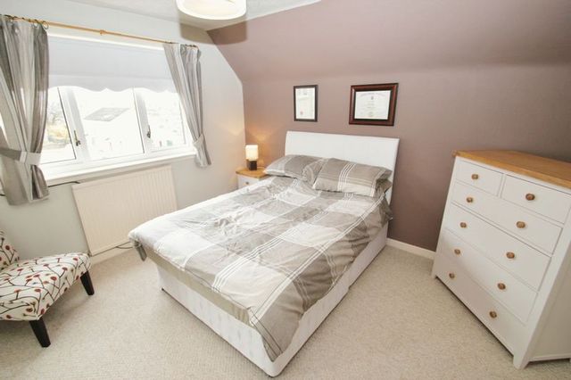  Image of 3 bedroom Semi-Detached house for sale in Nevis Crescent Alloa FK10 at Nevis Crescent  Alloa, FK10 2BL