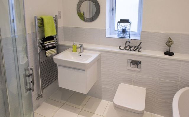  Image of 5 bedroom Detached house for sale in Weoley Park Road Selly Oak Birmingham B29 at Weoley Park Road Selly Oak Birmingham, B29 6RB