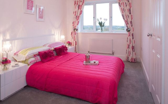  Image of 4 bedroom Detached house for sale in Weoley Park Road Selly Oak Birmingham B29 at Weoley Park Road Selly Oak Birmingham, B29 6RB