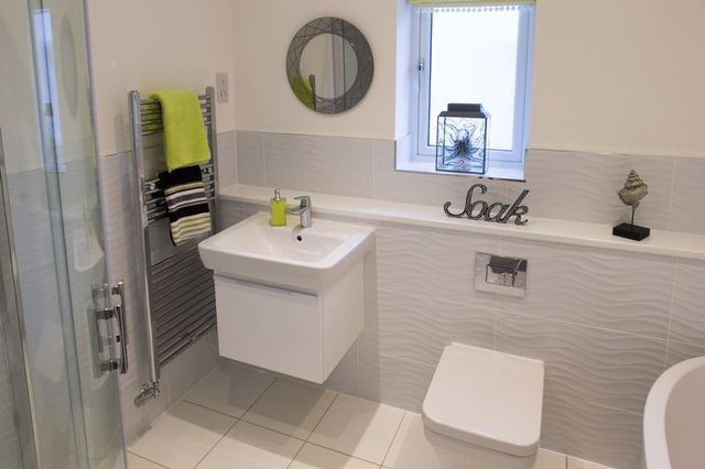  Image of 5 bedroom Detached house for sale in Weoley Park Road Selly Oak Birmingham B29 at Weoley Park Road Selly Oak Birmingham, B29 6RB