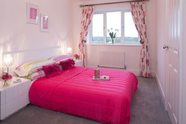  Image of 5 bedroom Detached house for sale in Weoley Park Road Selly Oak Birmingham B29 at Weoley Park Road Selly Oak Birmingham, B29 6RB