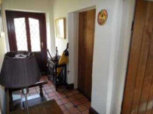  Image of 4 bedroom Barn Conversion for sale in New Mills High Peak SK22 at High Peak Derbyshire Low Leighton, SK22 4QJ