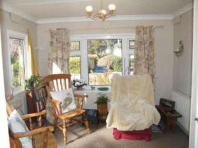  Image of 1 bedroom Detached house for sale in Naish Estate New Milton BH25 at New Milton Hampshire New Milton, BH25 7RA