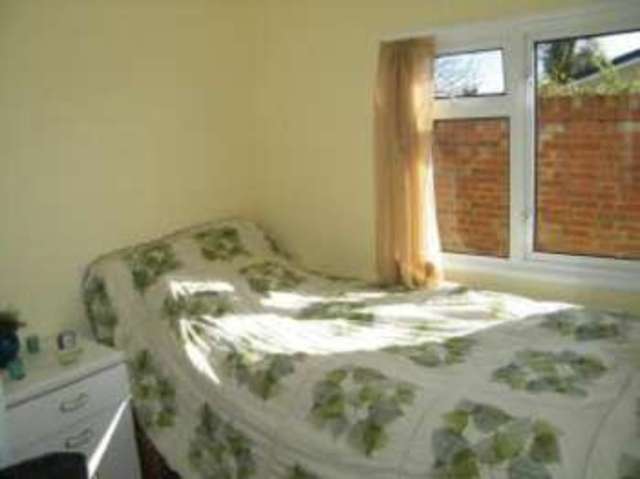  Image of 1 bedroom Detached house for sale in Naish Estate New Milton BH25 at New Milton Hampshire New Milton, BH25 7RA