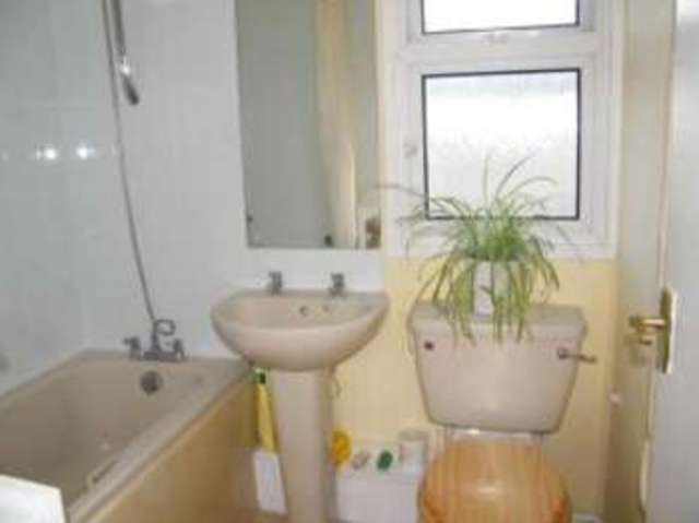 Image of 1 bedroom Detached house for sale in Naish Estate New Milton BH25 at New Milton Hampshire New Milton, BH25 7RA