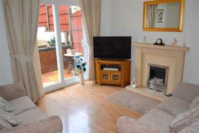  Image of 3 bedroom Detached house to rent in New Street Quarry Bank Brierley Hill DY5 at New Street  Quarry Bank, DY5 2AZ