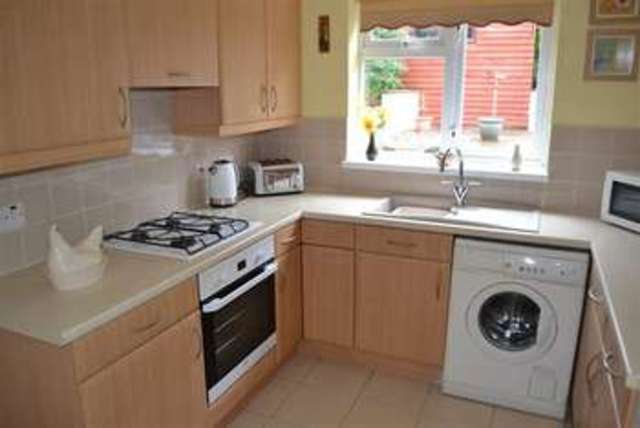  Image of 3 bedroom Detached house to rent in New Street Quarry Bank Brierley Hill DY5 at New Street  Quarry Bank, DY5 2AZ