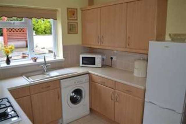  Image of 3 bedroom Detached house to rent in New Street Quarry Bank Brierley Hill DY5 at New Street  Quarry Bank, DY5 2AZ
