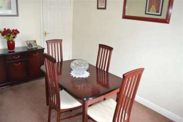 Image of 3 bedroom Detached house to rent in New Street Quarry Bank Brierley Hill DY5 at New Street  Quarry Bank, DY5 2AZ
