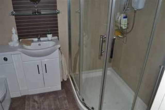  Image of 3 bedroom Detached house to rent in New Street Quarry Bank Brierley Hill DY5 at New Street  Quarry Bank, DY5 2AZ
