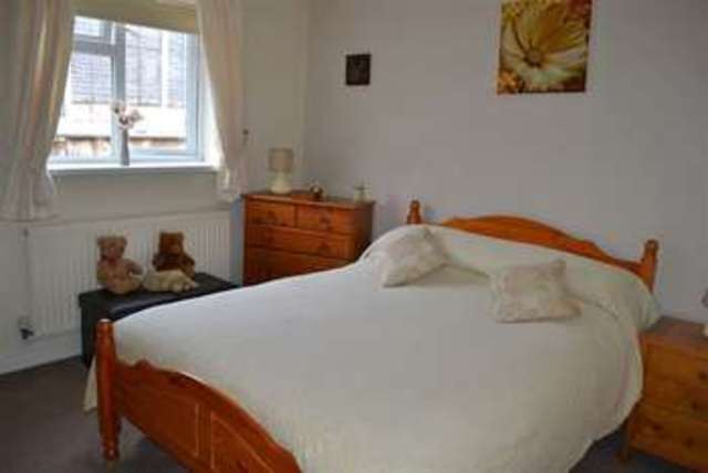 Image of 3 bedroom Detached house to rent in New Street Quarry Bank Brierley Hill DY5 at New Street  Quarry Bank, DY5 2AZ