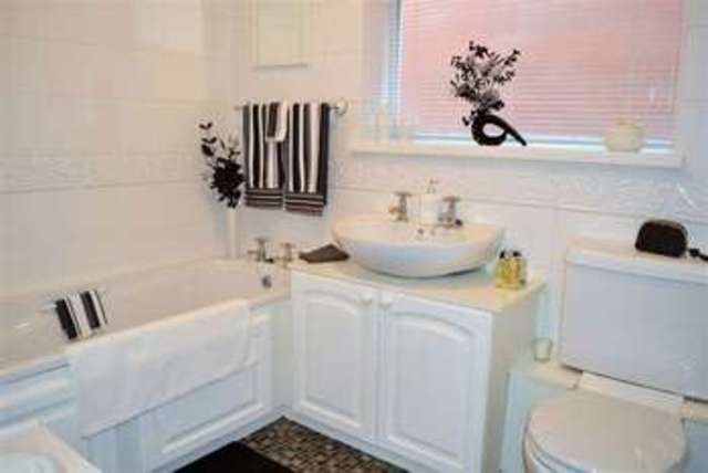  Image of 3 bedroom Detached house to rent in New Street Quarry Bank Brierley Hill DY5 at New Street  Quarry Bank, DY5 2AZ
