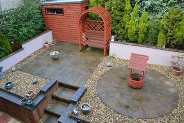  Image of 3 bedroom Detached house to rent in New Street Quarry Bank Brierley Hill DY5 at New Street  Quarry Bank, DY5 2AZ