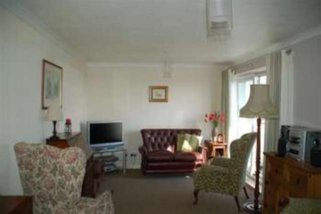  Image of 2 bedroom Flat for sale in Newcastle Hill Ramsgate CT11 at Ramsgate Kent Ramsgate, CT11 8PF