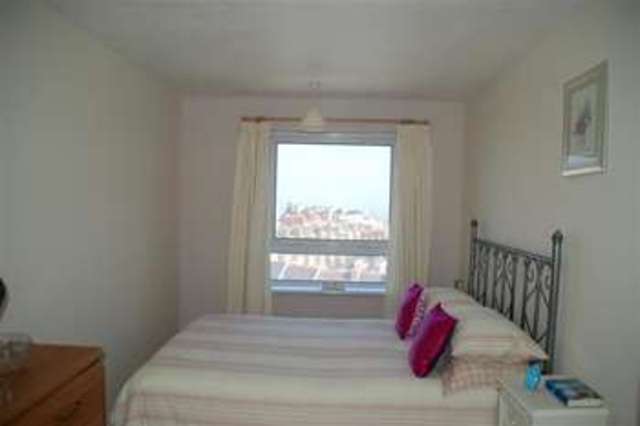  Image of 2 bedroom Flat for sale in Newcastle Hill Ramsgate CT11 at Ramsgate Kent Ramsgate, CT11 8PF