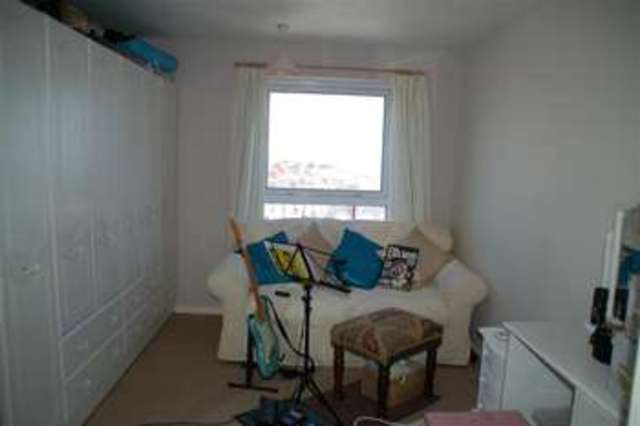  Image of 2 bedroom Flat for sale in Newcastle Hill Ramsgate CT11 at Ramsgate Kent Ramsgate, CT11 8PF