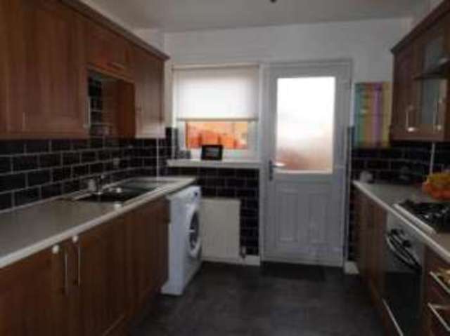  Image of 3 bedroom Semi-Detached house for sale in Newgrove Gardens Cambuslang Glasgow G72 at Cambuslang Glasgow Cambuslang, G72 7LL