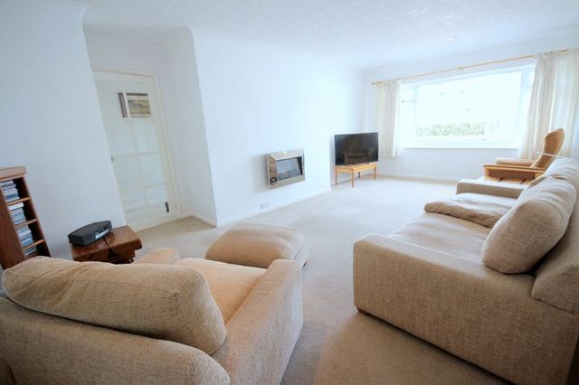  Image of 3 bedroom Detached house for sale in Newport Road Woodseaves Stafford ST20 at Newport Road Woodseaves Stafford, ST20 0NP