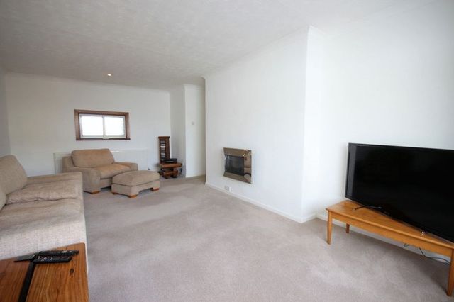  Image of 3 bedroom Detached house for sale in Newport Road Woodseaves Stafford ST20 at Newport Road Woodseaves Stafford, ST20 0NP