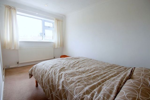  Image of 3 bedroom Detached house for sale in Newport Road Woodseaves Stafford ST20 at Newport Road Woodseaves Stafford, ST20 0NP