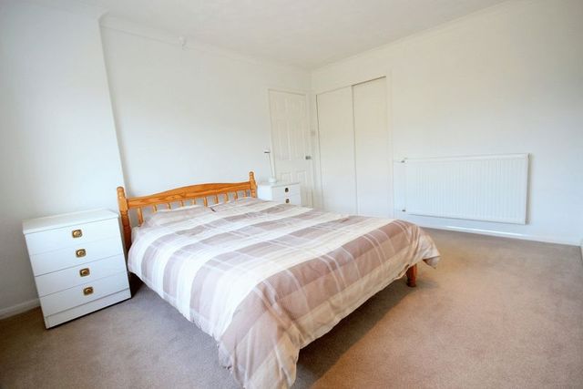  Image of 3 bedroom Detached house for sale in Newport Road Woodseaves Stafford ST20 at Newport Road Woodseaves Stafford, ST20 0NP