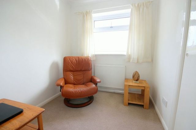  Image of 3 bedroom Detached house for sale in Newport Road Woodseaves Stafford ST20 at Newport Road Woodseaves Stafford, ST20 0NP