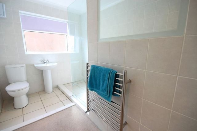  Image of 3 bedroom Detached house for sale in Newport Road Woodseaves Stafford ST20 at Newport Road Woodseaves Stafford, ST20 0NP