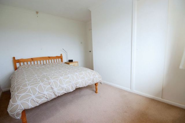  Image of 3 bedroom Detached house for sale in Newport Road Woodseaves Stafford ST20 at Newport Road Woodseaves Stafford, ST20 0NP