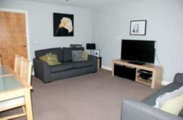  Image of 4 bedroom Semi-Detached house for sale in Newton Road Lowton Warrington WA3 at Lowton Warrington Lowton Common, WA3 1EW