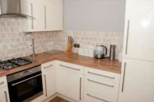  Image of 4 bedroom Semi-Detached house for sale in Newton Road Lowton Warrington WA3 at Lowton Warrington Lowton Common, WA3 1EW