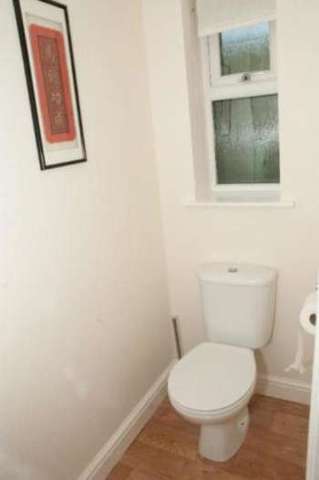  Image of 4 bedroom Semi-Detached house for sale in Newton Road Lowton Warrington WA3 at Lowton Warrington Lowton Common, WA3 1EW