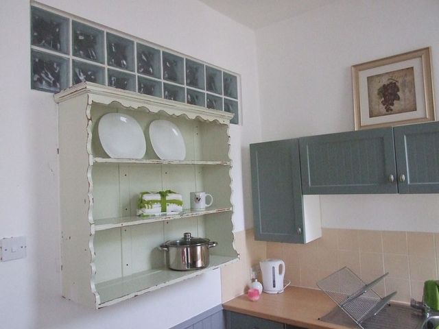  Image of 2 bedroom Flat for sale in Nightingale Road Southsea PO5 at Nightingale Road  Southsea, PO5 3JN