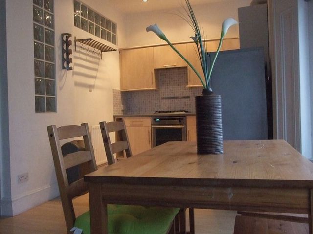 Image of 2 bedroom Flat to rent in Nightingale Road Southsea PO5 at Nightingale Road  Southsea, PO5 3JN