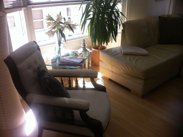  Image of 2 bedroom Flat to rent in Nightingale Road Southsea PO5 at Nightingale Road  Southsea, PO5 3JN