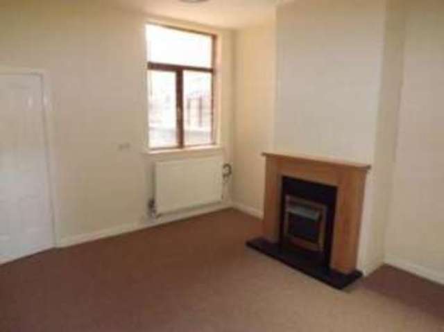  Image of 2 bedroom Terraced house for sale in Nile Street Burslem Stoke-on-Trent ST6 at Stoke-on-Trent Staffordshire Smallthorne, ST6 2BH