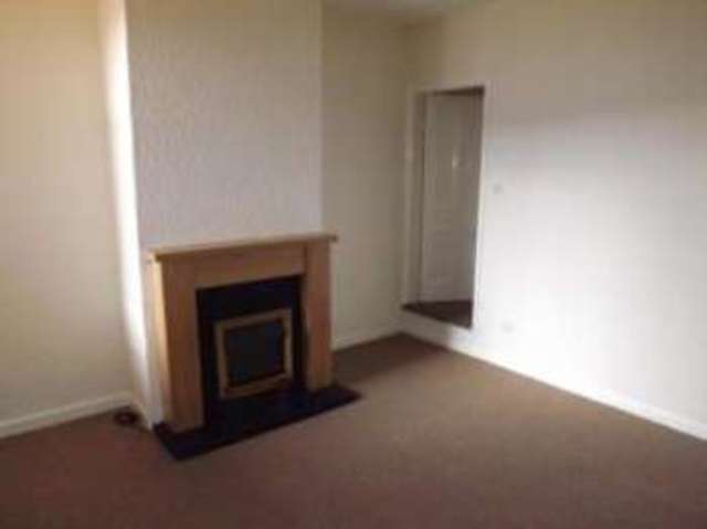  Image of 2 bedroom Terraced house for sale in Nile Street Burslem Stoke-on-Trent ST6 at Stoke-on-Trent Staffordshire Smallthorne, ST6 2BH