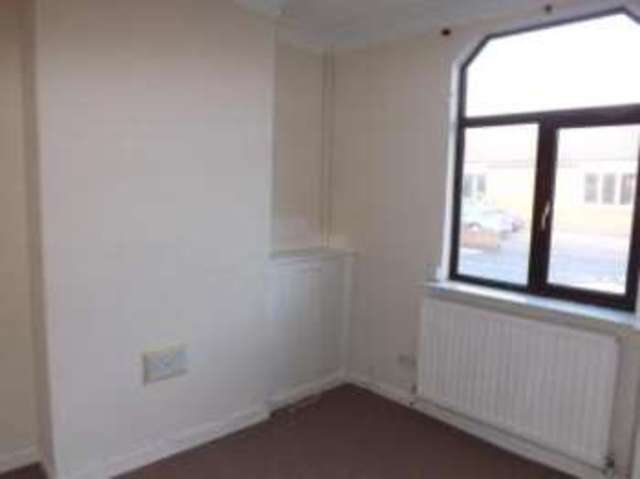  Image of 2 bedroom Terraced house for sale in Nile Street Burslem Stoke-on-Trent ST6 at Stoke-on-Trent Staffordshire Smallthorne, ST6 2BH