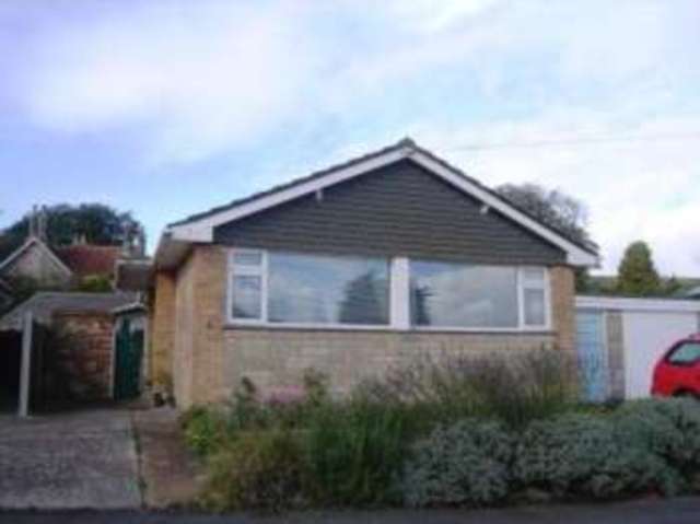  Image of 2 bedroom Bungalow for sale in Verlands Close Niton Ventnor PO38 at Niton Ventnor Niton, PO38 2BG