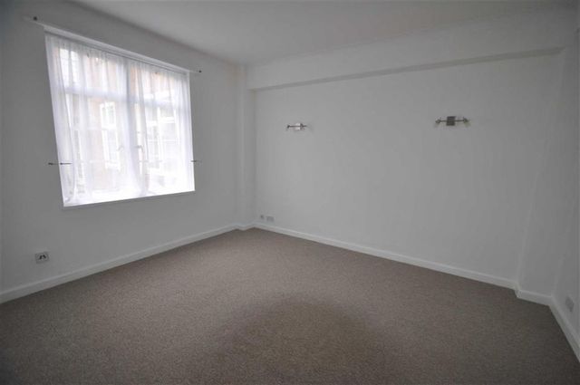  Image of 1 bedroom Flat to rent in Friar Street Droitwich WR9 at Norbury House Droitwich Spa Droitwich Spa, WR9 8EB
